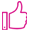 設(shè)備齊全，滿足高水準(zhǔn)印刷包裝要求